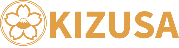 KIZUSA
